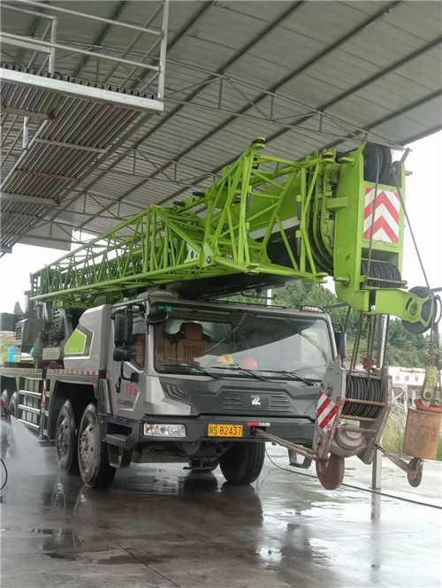 广西租赁需要签订合同吗？定金比例一般是多少？