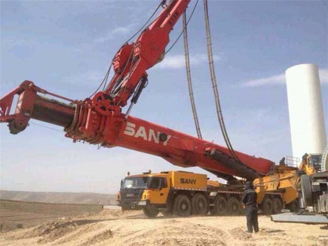 广西作业场地不达标（如地面松软），公司会提供解决方案吗？